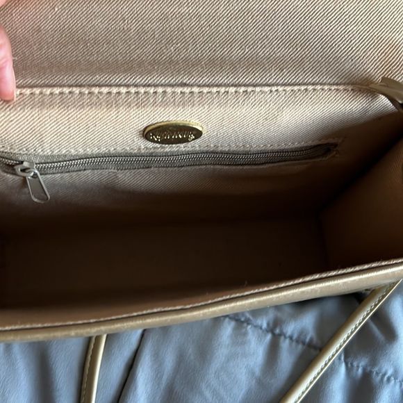 Rush Hour Purse‼️  - Picture 4 of 9